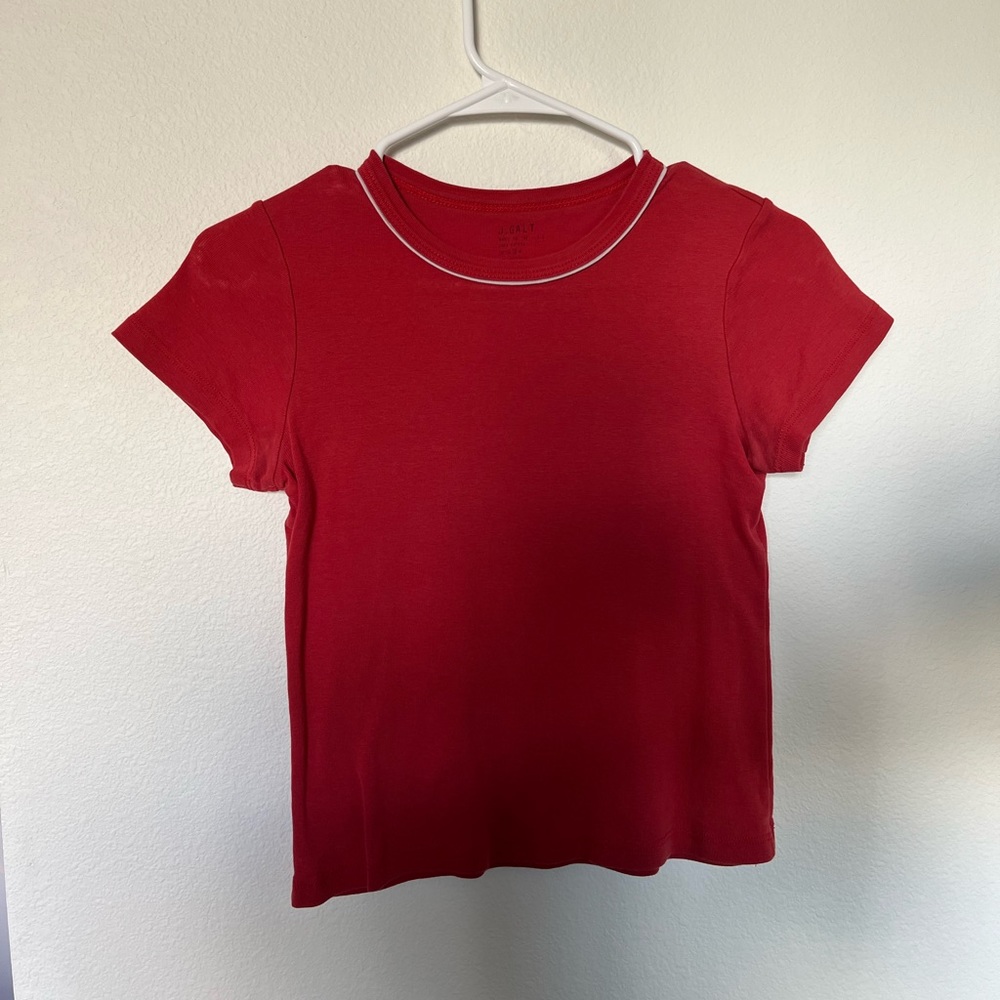Brandy Melville Top